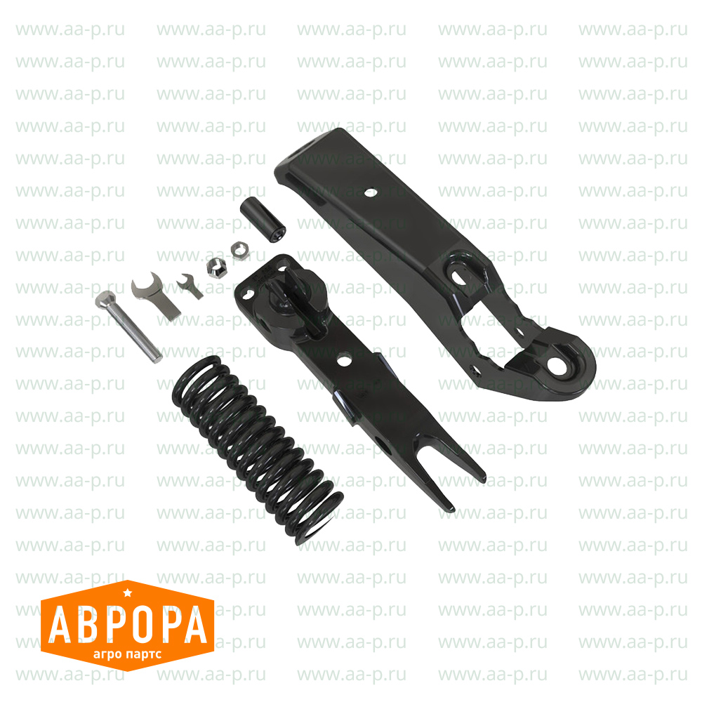 BN232086 КОМПЛЕКТ КРОНШТЕЙНА